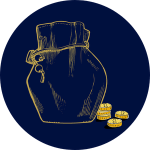 oferta-redakcja-korekta-slowokrag