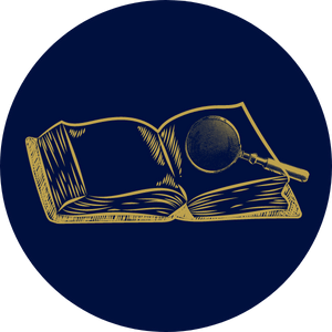 analiza-tekstu-oferta-slowokrag