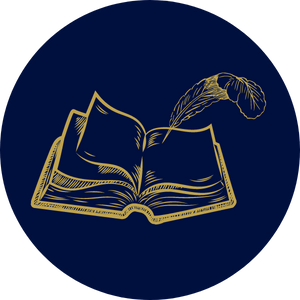 pakiet-oferta-slowokrag