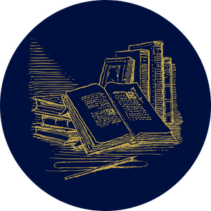 blog-alchemiczka-slowa-slowokrag-czytadela