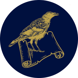 kontakt-slowokrag-krukmistrz