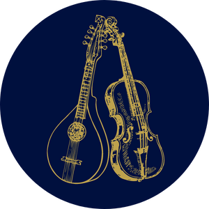 opinie-slowokrag-portfolio