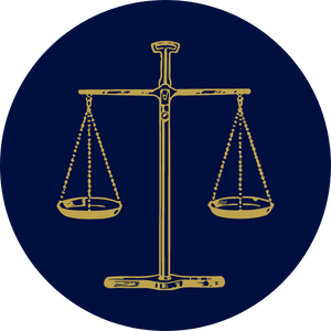 polityka-prywatnosci-slowokrag