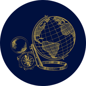 pakiet-oferta-slowokrag