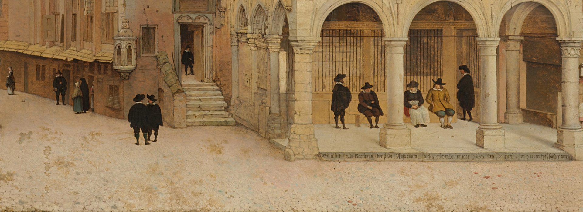 oferta-rynek-redakcja-korekta