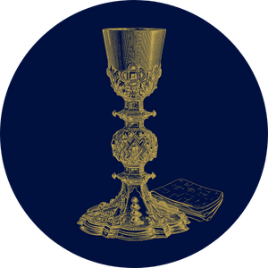 korekta-oferta-slowokrag