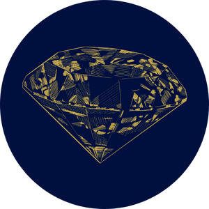 redakcja-oferta-slowokrag