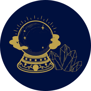 wycena-redakcja-korekta