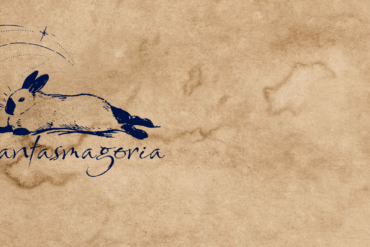 Na co mi redakcja? Mam bety!