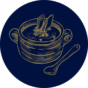 darmowa-probka-korekta